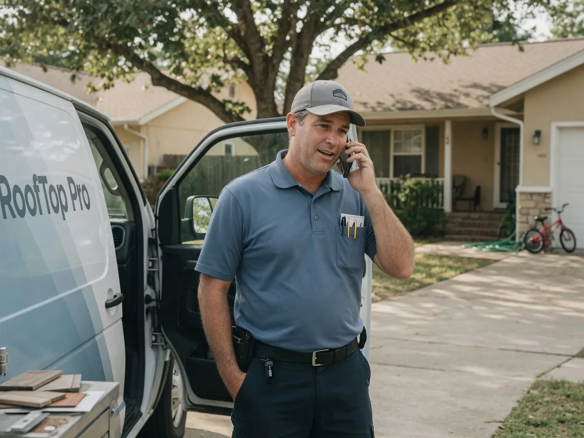 Roof Repair Nickelsville, VA FAQs